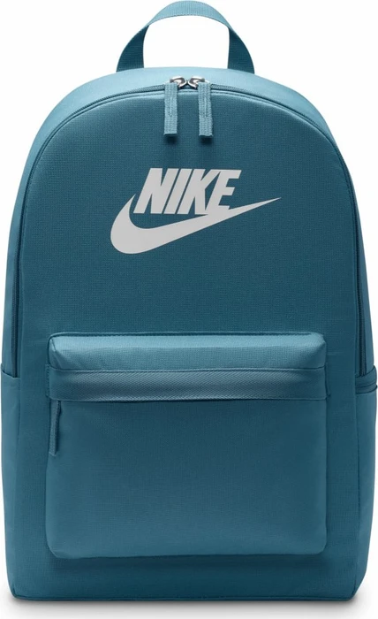 Nike Heritage 25 smoky blue/summit white