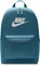 Nike Heritage Vorschaubild