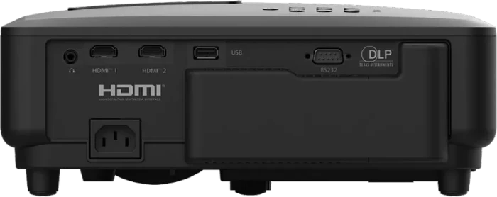 Philips GamePix 800