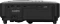 Philips GamePix 800 Vorschaubild