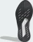 adidas Duramo Speed core black/cloud white/carbon (Damen) Vorschaubild