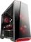 Cooler Master MasterBox Lite 3.1, schwarz, Acrylfenster Vorschaubild
