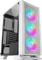 Mars Gaming MC-C White, Glasfenster Vorschaubild