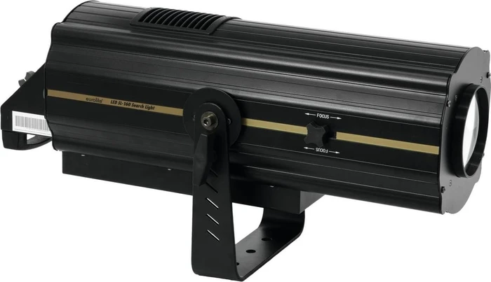Eurolite LED SL-160