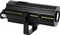 Eurolite LED SL-160 Vorschaubild