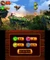 Donkey Kong Country Returns (3DS) Vorschaubild