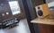 Wavemaster Cube Neo Mini bambus, Paar Vorschaubild