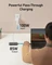Anker 555 8-in-1 USB-C Hub, USB-C 3.1 [Stecker] Vorschaubild