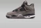 Nike Air Jordan 4 Retro (Damen) Vorschaubild