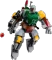 LEGO Star Wars - Boba Fett Mech Vorschaubild