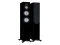 Monitor Audio Silver 300 7G Vorschaubild
