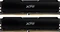ADATA XPG Gammix D20 Black Edition UDIMM 32GB Kit, DDR4-3200, CL16-20-20 Vorschaubild