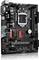 ASRock H310M-G/M.2 (Intel 1151 v2) Vorschaubild