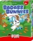 Badass Bunnies Vorschaubild