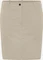 Jack Wolfskin Tihama Skort kurz stone (Damen) Vorschaubild