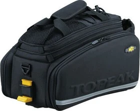 Topeak MTX Trunk Bag DXP Gepäcktasche
