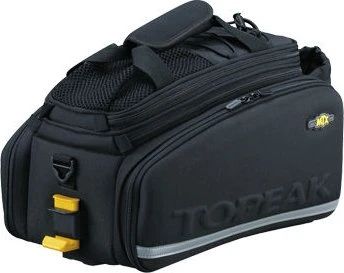 Topeak MTX Trunk Bag DXP Gepäcktasche
