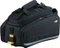 Topeak MTX Trunk Bag DXP Gepäckträgertasche Vorschaubild