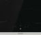 Gorenje Dark Pepper Set SID (BOS6737E20FBG + GI6401BX) Backofen-Set Vorschaubild