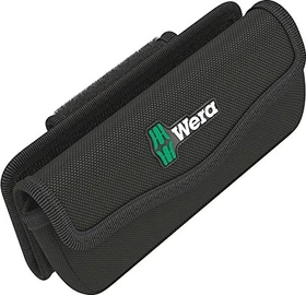 Wera 9430 Kraftform Kompakt 20 Plus Werkzeugtasche