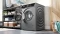 Bosch Serie 6 WGN256MR40 Frontlader Vorschaubild