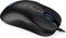 Endorfy GEM Plus, schwarz, USB Vorschaubild