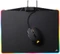 Corsair MM800 RGB POLARIS Gaming Mouse Pad Vorschaubild