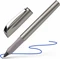 Schneider Ceod Shiny Tintenroller Vorschaubild