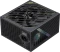 GameMax GX Pro Gold 750G schwarz 750W, ATX 3.1 Vorschaubild