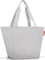 Reisenthel M Shopper twist sky rose Vorschaubild