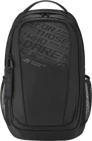 ASUS ROG Ranger BP2800 Gaming Backpack, schwarz