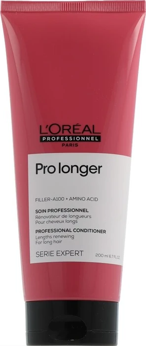 L'Oréal Expert Pro Longer Conditioner, 200ml