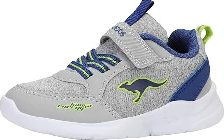 KangaROOS K-NY Chip EV (Junior)