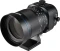 Laowa 100mm 2.8 Tilt-Shift 1X Macro für Canon RF Vorschaubild