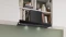 Bosch Serie 6 DBB97DP60 Unterbau-Dunstabzugshaube Vorschaubild