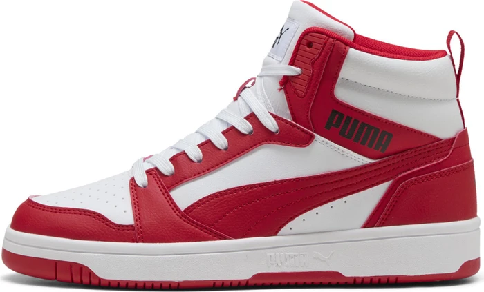 Puma Rebound