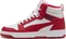 Puma Rebound Vorschaubild