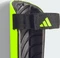 adidas Tiro Kids Match Schienbeinschützer lucid lemon/black (Junior) Vorschaubild