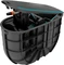 Gardena RollUp M Undercover-Schlauchbox, 20m Vorschaubild