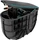 Gardena RollUp M Undercover-Schlauchbox, 20m (18650-20)