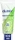 Durex Naturals Pure Gleitgel, 100ml