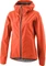 Gonso Sura Plus Fahrradjacke fiesta red (Damen) Vorschaubild