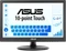 ASUS VT168HR, 15.6" Vorschaubild