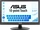 ASUS VT168HR, 15.6" (90LM02G1-B04170)