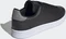 adidas Advantage core black/grey three (Herren) Vorschaubild
