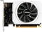 MSI GeForce GT 710 2GD3, 2GD3, 2GB DDR3, VGA, DVI, HDMI Vorschaubild