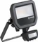 Osram Ledvance Floodlight FL 10 SN P Sensor Wandleuchte Vorschaubild
