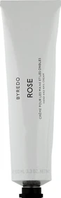 Byredo Rose Hand and Nail Cream, 100ml