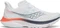 Saucony Kinvara 16 (Damen) Vorschaubild