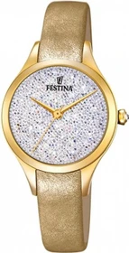 Festina Mademoiselle F20410/1